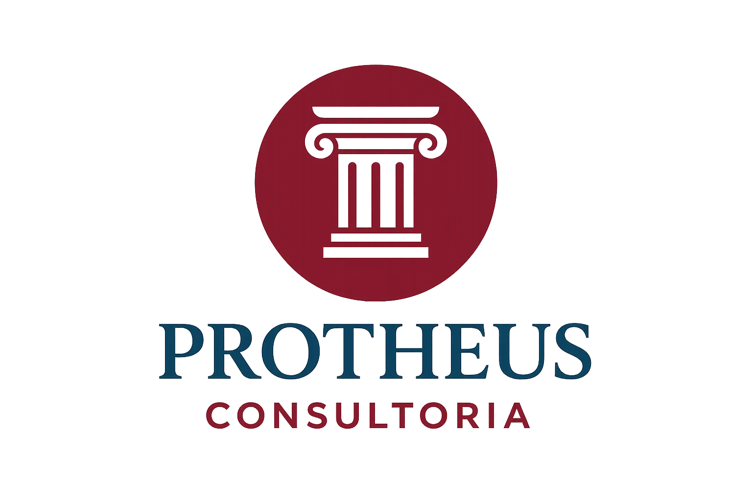 Protheus Consultoria